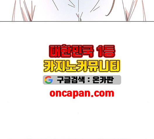 16053050444084.jpg