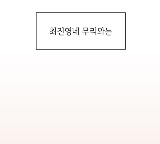 16053050451394.jpg