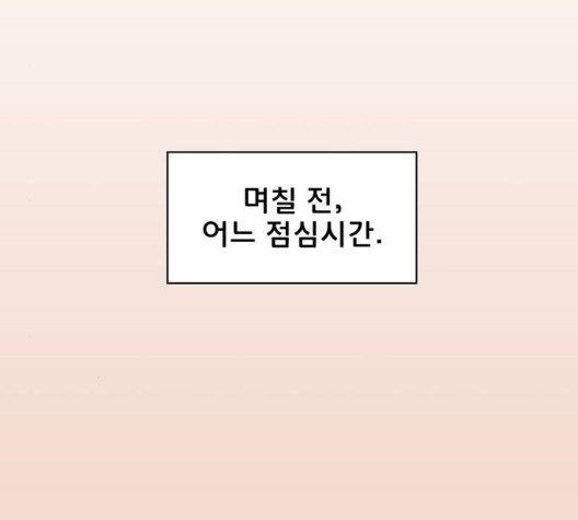 1605305045358.jpg