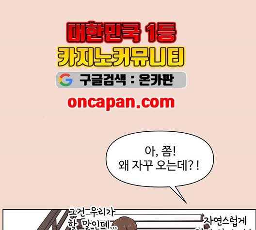 16053050462098.jpg