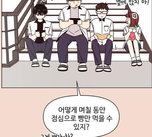16053050464978.jpg