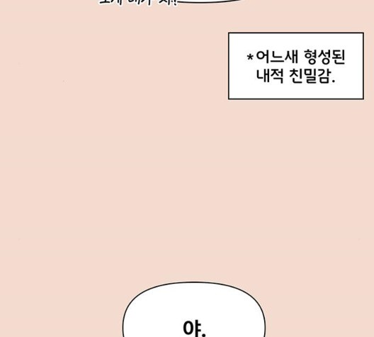 16053050467264.jpg