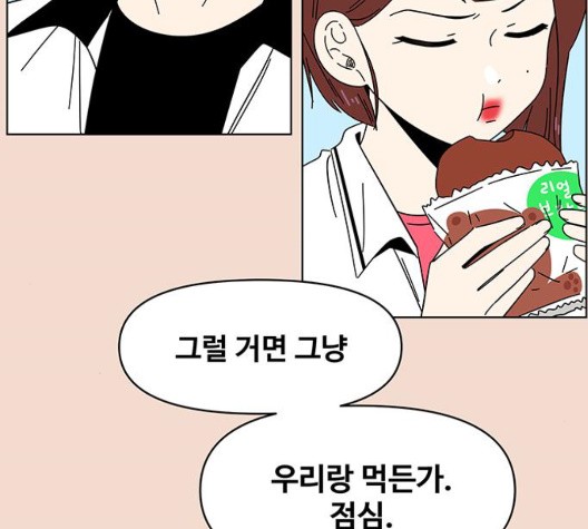 16053050472545.jpg