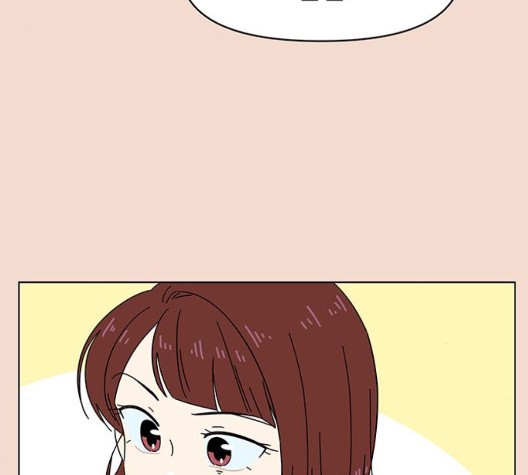 16053050475361.jpg