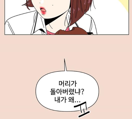 16053050478296.jpg