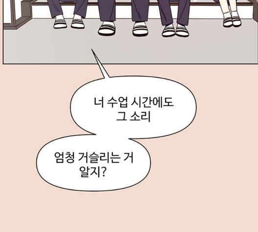 16053050483715.jpg