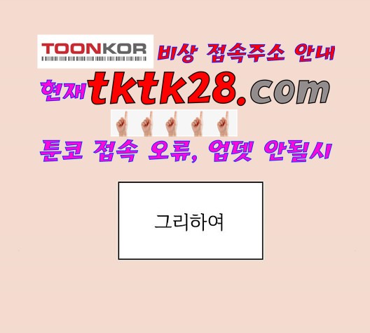 16053050486197.jpg