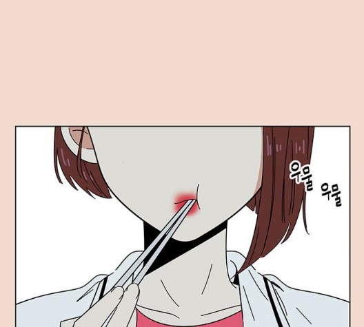 16053050489173.jpg