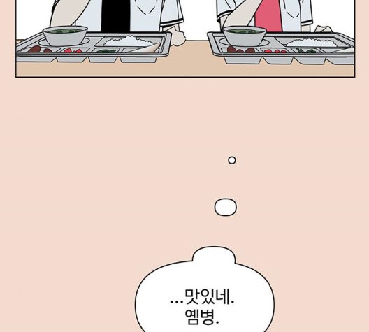 16053050494479.jpg