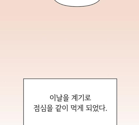 16053050496809.jpg