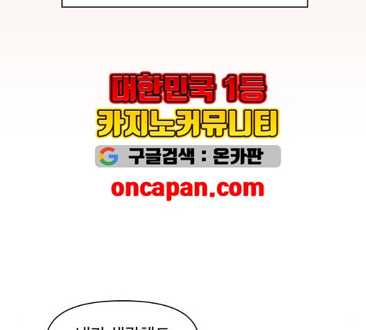1605305050011.jpg
