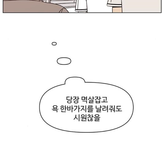 1605305050843.jpg