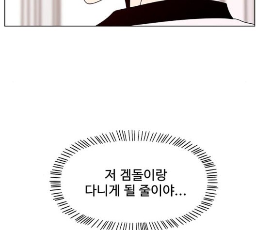 16053050513738.jpg