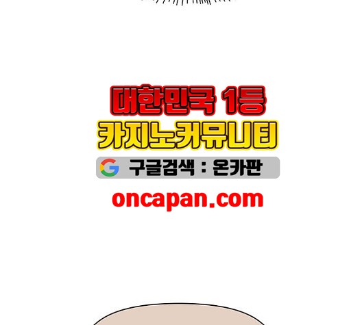 16053050516127.jpg