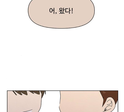 16053050518793.jpg