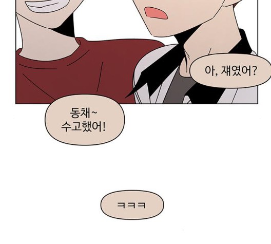 16053050521674.jpg