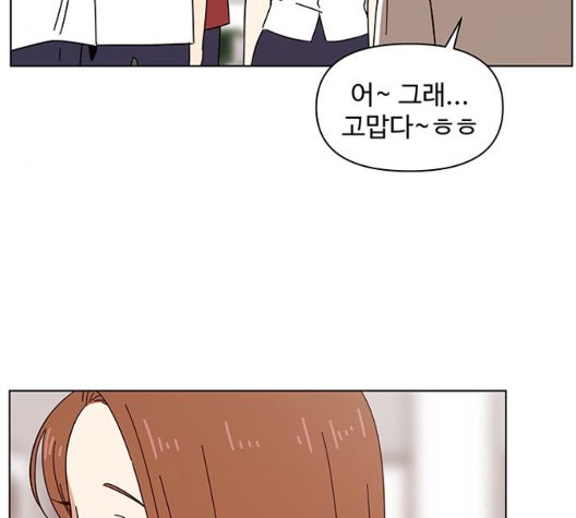 16053050527225.jpg