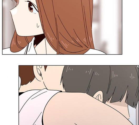 16053050530241.jpg