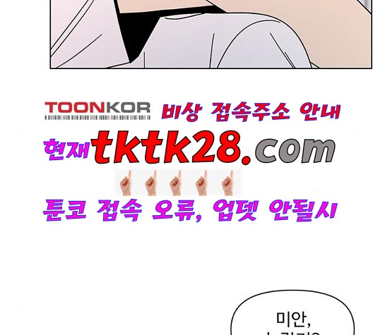 16053050533157.jpg