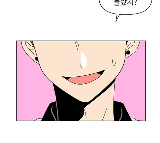 16053050535598.jpg