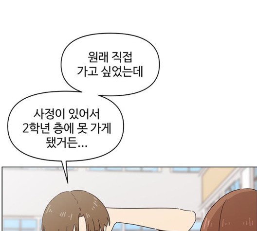 16053050538502.jpg