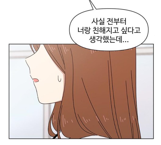 16053050543648.jpg