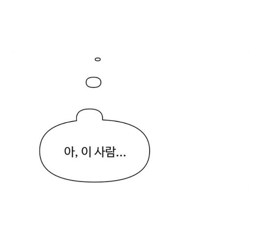 1605305054648.jpg