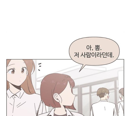 16053050549292.jpg