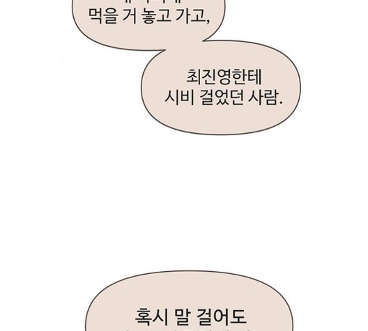16053050554131.jpg