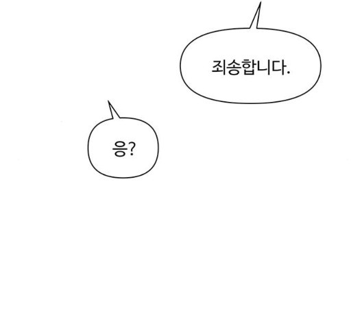 16053050562115.jpg