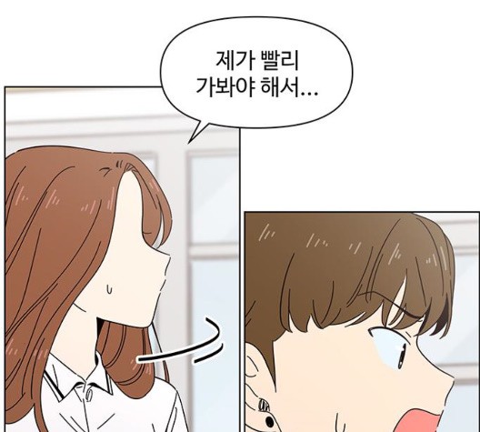 16053050565073.jpg