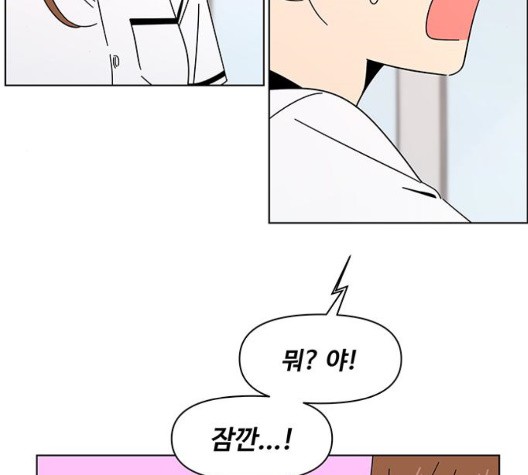 160530505679.jpg
