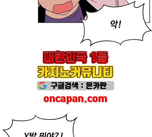 16053050576624.jpg