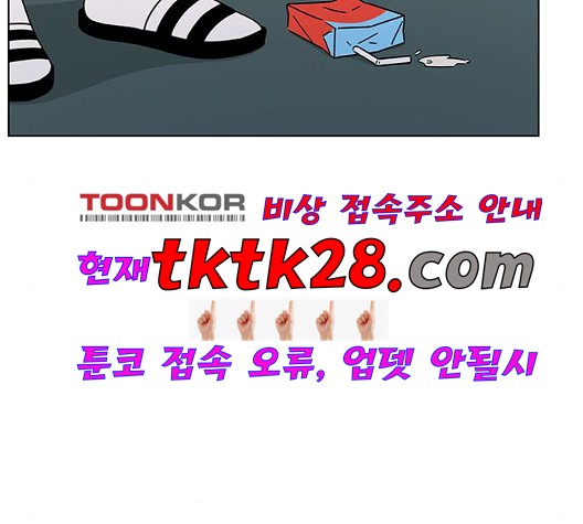 1605305058898.jpg