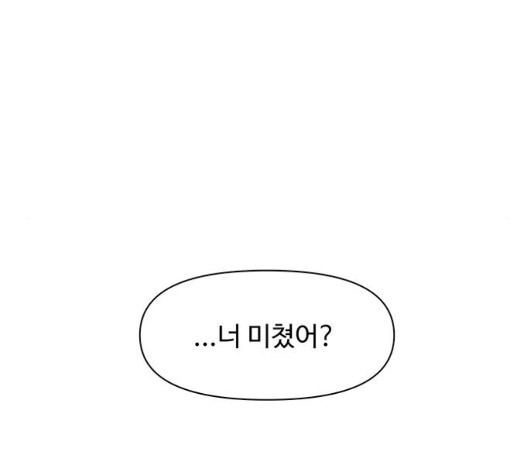 16053050591358.jpg