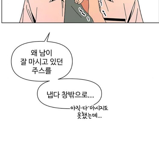 16053050597112.jpg