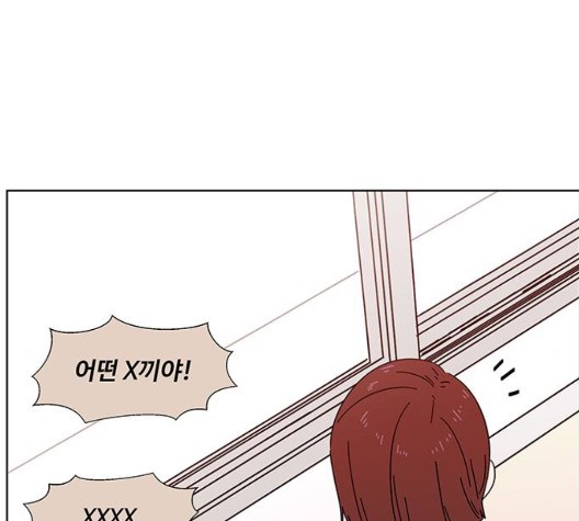 16053050605576.jpg