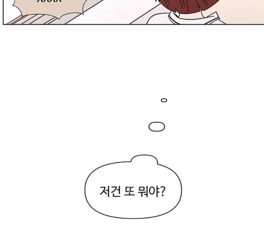 16053050607821.jpg