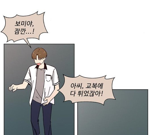 16053050610144.jpg