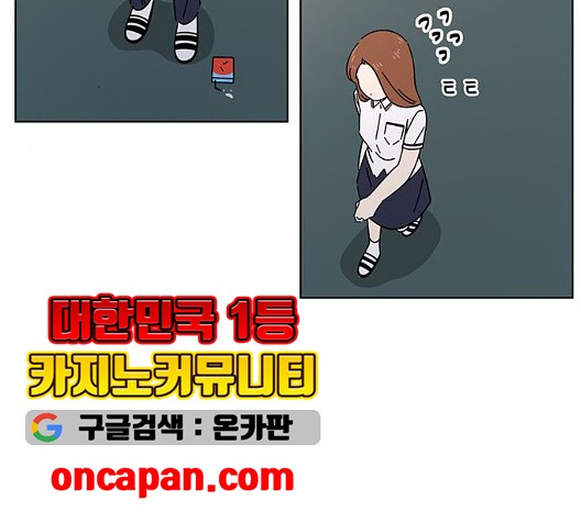 16053050613519.jpg
