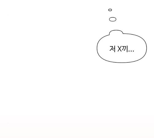16053050618516.jpg
