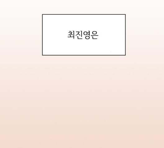 16053050620777.jpg