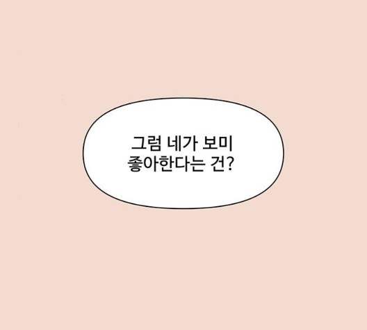 16053050624499.jpg