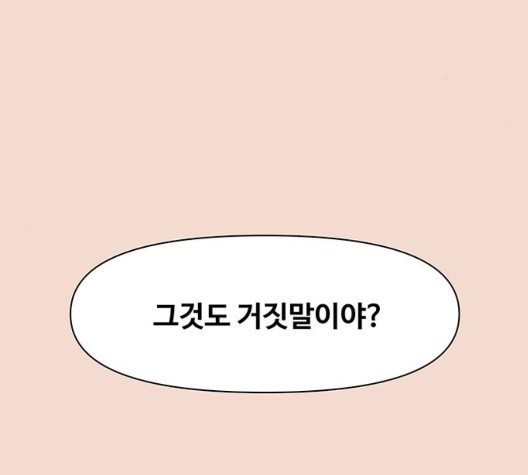 16053050626785.jpg