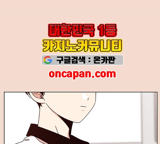16053050629533.jpg