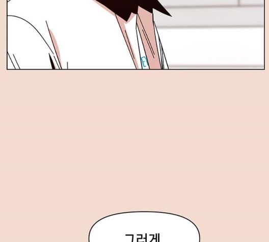 16053050635286.jpg