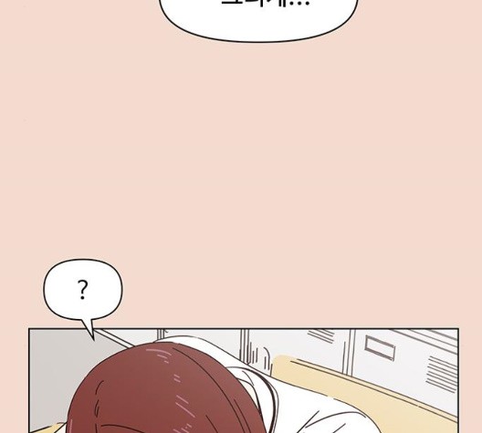 16053050637793.jpg