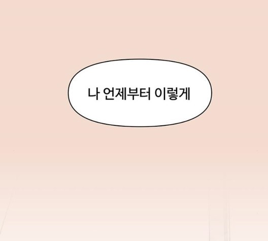 16053050643472.jpg