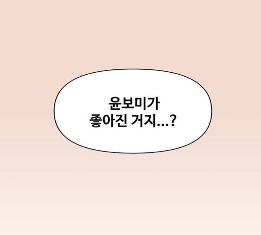 16053050651638.jpg