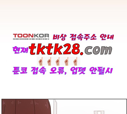 16053050654579.jpg